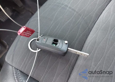 2016 Buick Encore z USA, uszkodzony, nr VIN KL4CJASB0GB668002